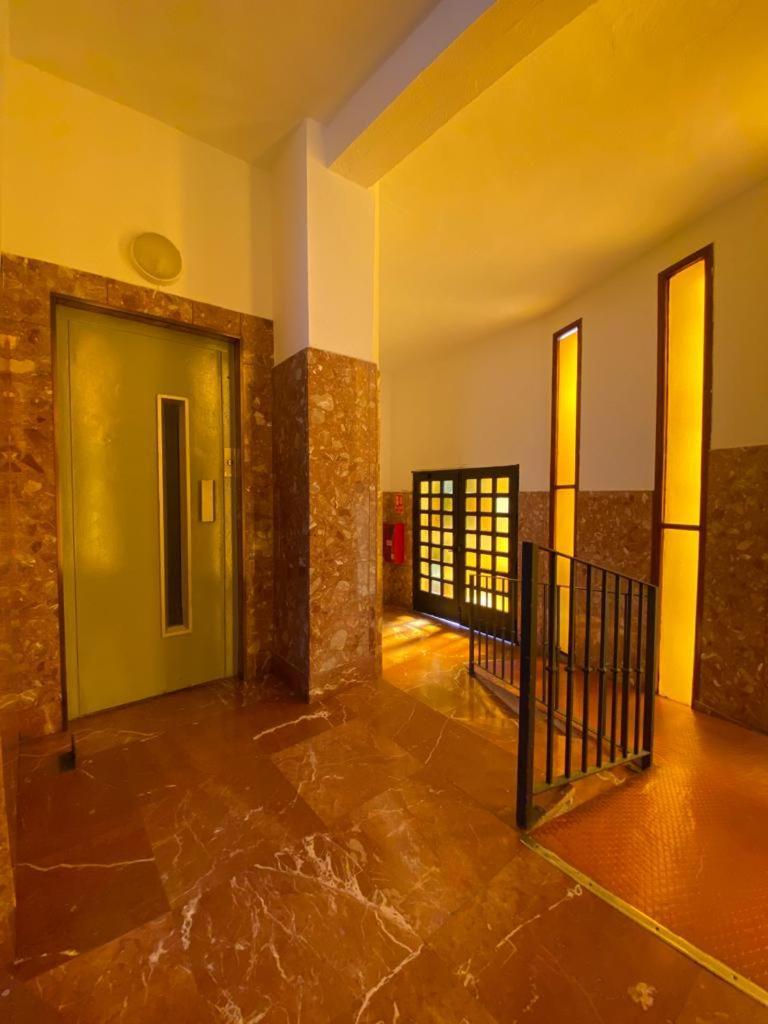 Vacaciones En La Costa Del Sol Appartement Torremolinos Buitenkant foto