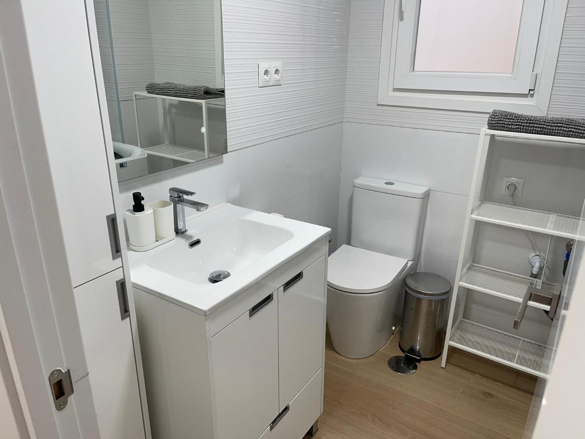 Vacaciones En La Costa Del Sol Appartement Torremolinos Buitenkant foto